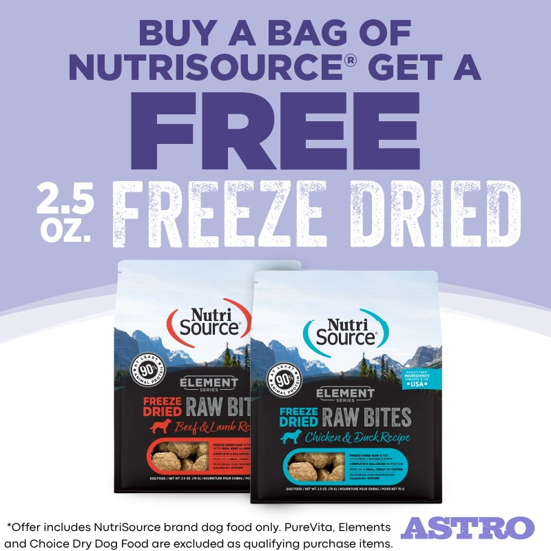 Promotion Image