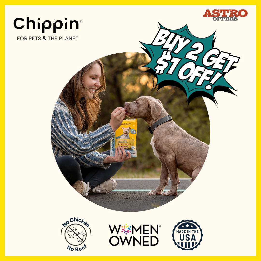 Promotion Image