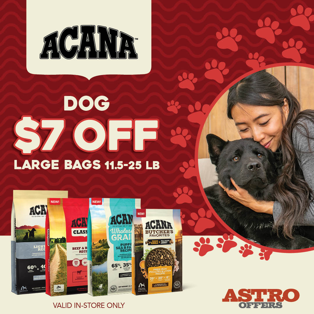 Promotion Image