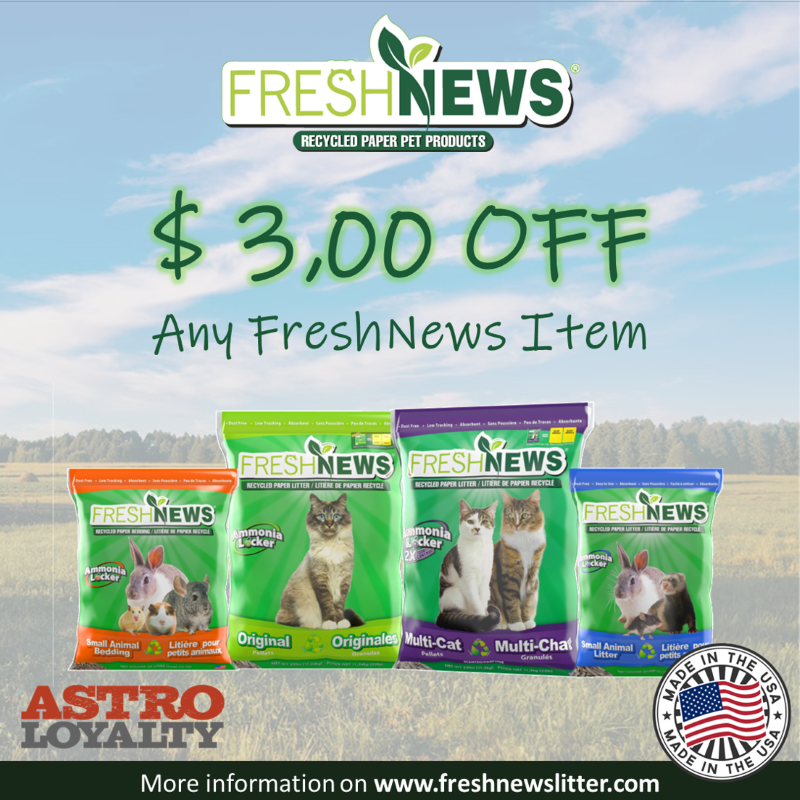 Promotion Image
