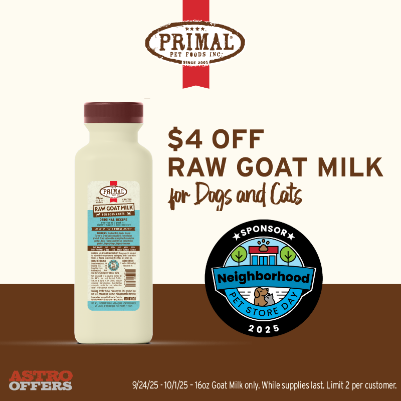 Promotion Image