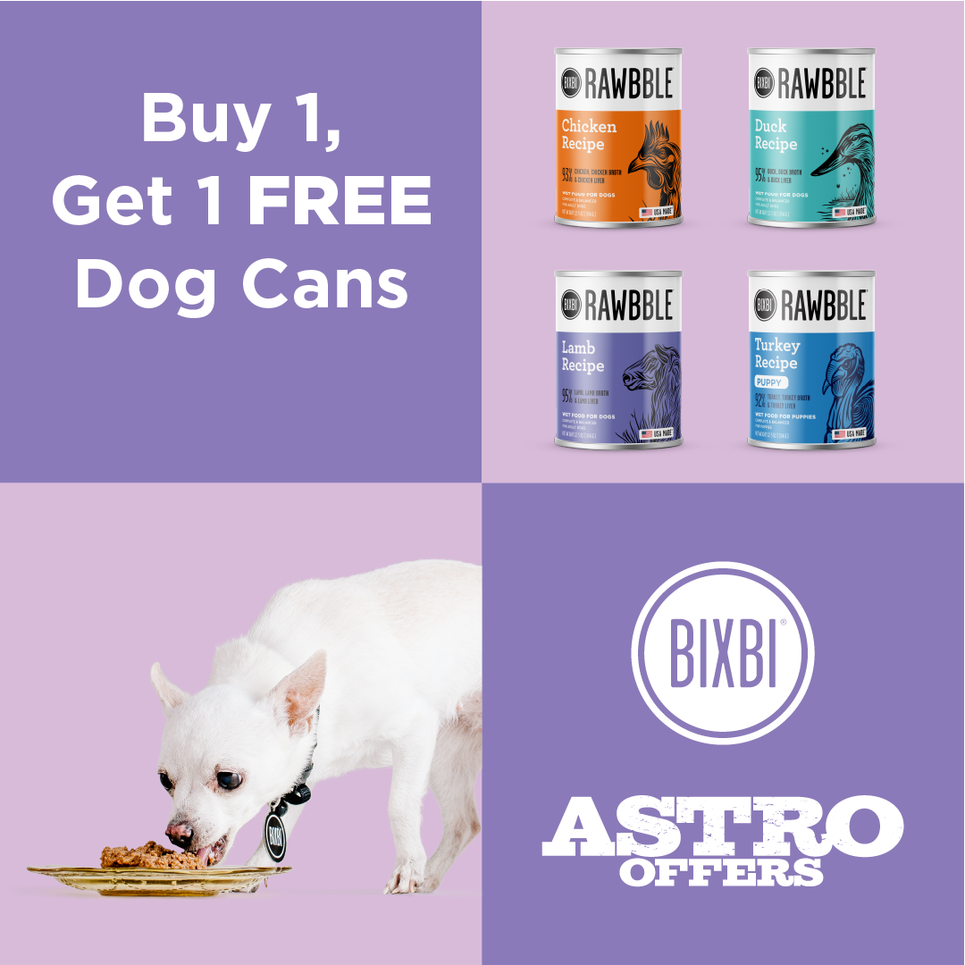 Promotion Image