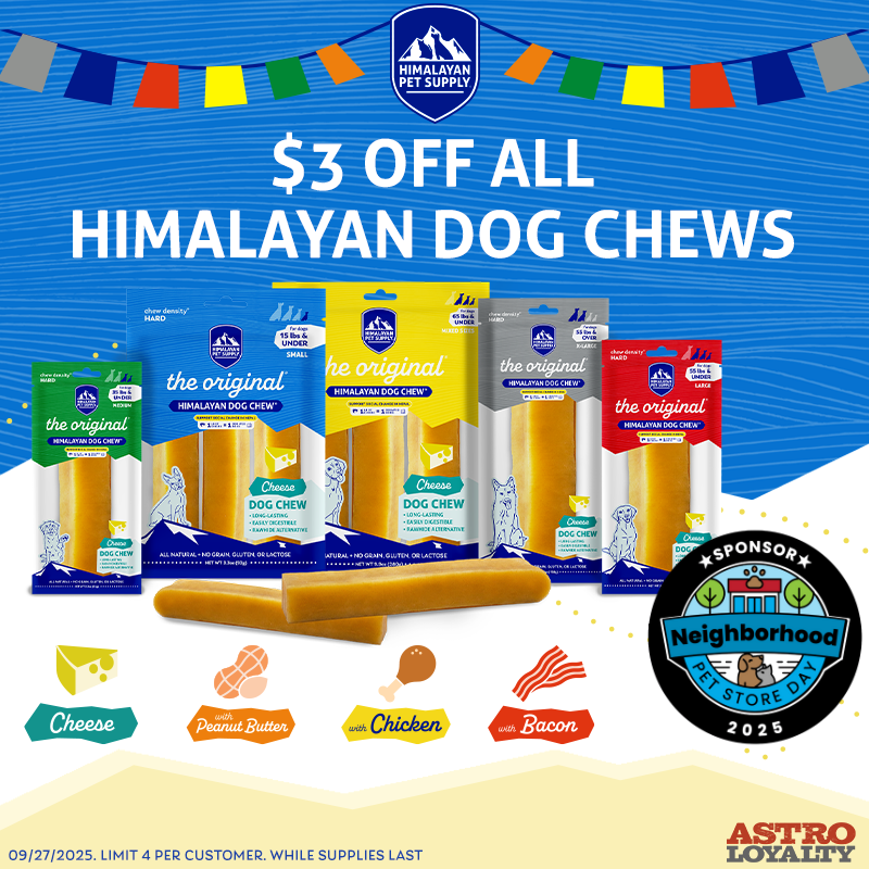 Promotion Image