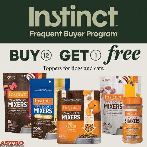 Promotion Image