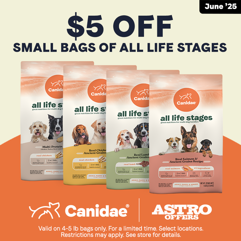Promotion Image