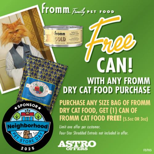 Promotion Image