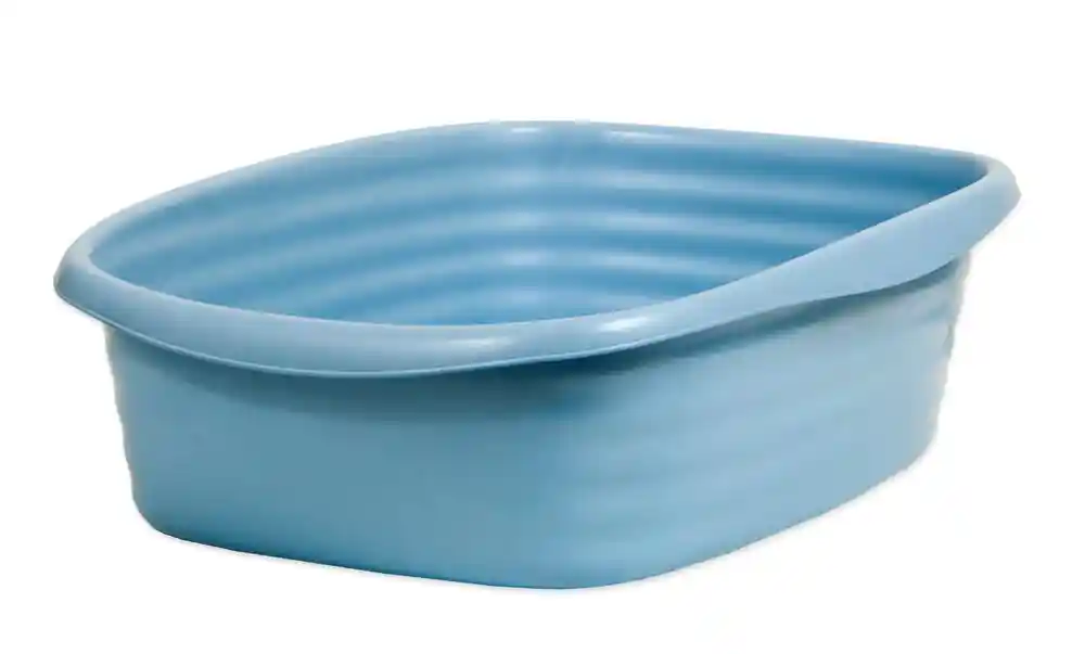 Arm & Hammer Cat Litter Pan Jumbo