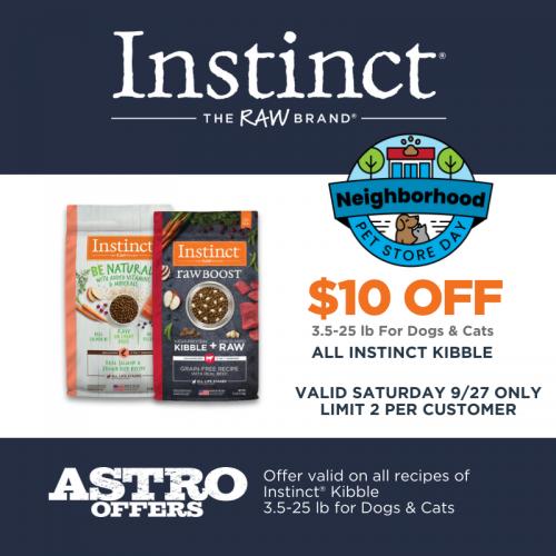 Promotion Image