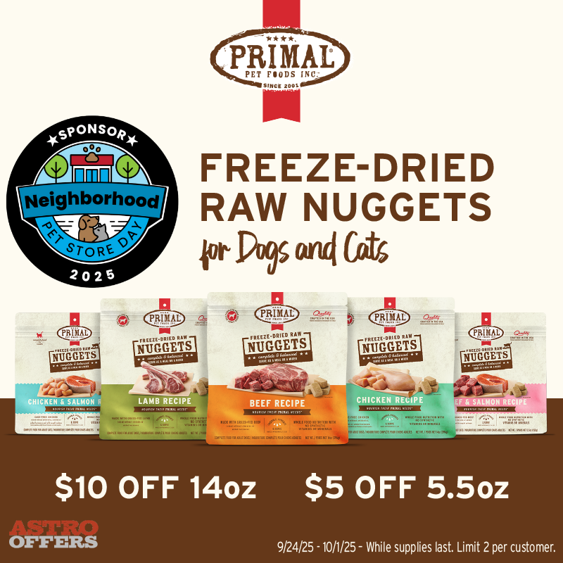 Promotion Image