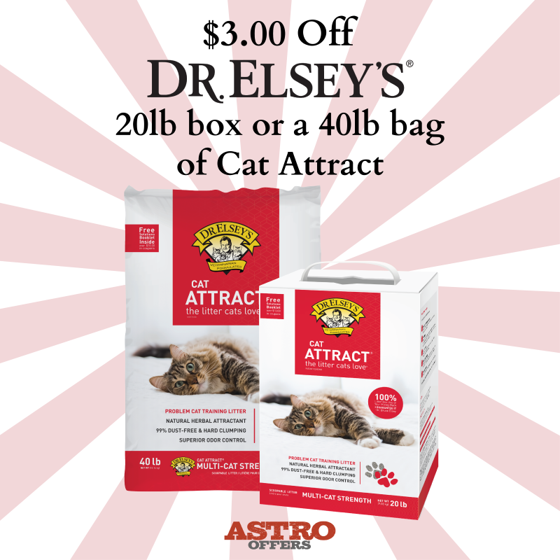 Promotion Image