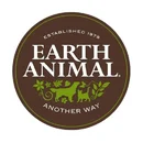 Earth Animal Ventures LLC Earth Animal available at Howl To The Chief in Washington, District of Columbia