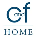 C and F C and F available at Howl To The Chief in Washington, District of Columbia