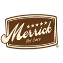 Merrick Merrick available at Howl To The Chief in Washington, District of Columbia