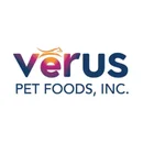 Verus Verus available at Howl To The Chief in Washington, District of Columbia