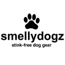 Faire Smellydogz available at Howl To The Chief in Washington, District of Columbia