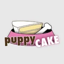 puppycake puppycake available at Howl To The Chief in Washington, District of Columbia