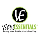 Vital Essential Vital Essential available at Howl To The Chief in Washington, District of Columbia