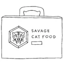 Savage Savage available at Howl To The Chief in Washington, District of Columbia
