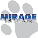 Mirage Mirage available at Howl To The Chief in Washington, District of Columbia