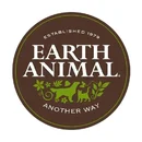 Earth Animal Earth Animal available at Howl To The Chief in Washington, District of Columbia