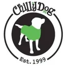 Chilly Dog Chilly Dog available at Howl To The Chief in Washington, District of Columbia