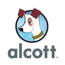 Alcott Products, LLC Alcott available at Howl To The Chief in Washington, District of Columbia