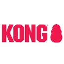 The KONG Company Kong available at Howl To The Chief in Washington, District of Columbia