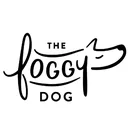 Foggy Dog Foggy Dog available at Howl To The Chief in Washington, District of Columbia