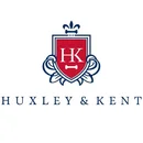 PET PALETTE HUXLEY & KENT available at Howl To The Chief in Washington, District of Columbia