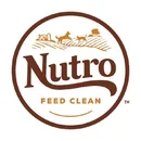 The Nutro Company Nutro available at Howl To The Chief in Washington, District of Columbia