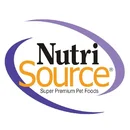 KLN Family Brands NutriSource available at Howl To The Chief in Washington, District of Columbia