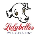Lullubelles Lullubelles available at Howl To The Chief in Washington, District of Columbia
