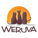 Weruva Weruva Cat available at Howl To The Chief in Washington, District of Columbia