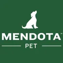 Faire mendota pet available at Howl To The Chief in Washington, District of Columbia
