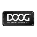 Doog Doog available at Howl To The Chief in Washington, District of Columbia