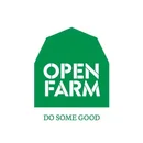 Open Farm Open Farm available at Howl To The Chief in Washington, District of Columbia