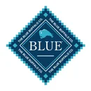 Blue Buffalo Co. Blue Buffalo available at Howl To The Chief in Washington, District of Columbia