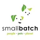 Small Batch Small Batch available at Howl To The Chief in Washington, District of Columbia