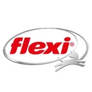 flexi – Bogdahn International GmbH & Co flexi available at Howl To The Chief in Washington, District of Columbia