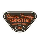Gaines Gaines available at Howl To The Chief in Washington, District of Columbia