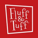 fluff & tuff fluff & tuff available at Howl To The Chief in Washington, District of Columbia