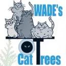 Wade Wade available at Howl To The Chief in Washington, District of Columbia