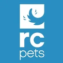RCPP RC Pets available at Howl To The Chief in Washington, District of Columbia