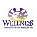 WellPet Wellness Dog available at Howl To The Chief in Washington, District of Columbia