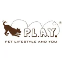 PLAY Play available at Howl To The Chief in Washington, District of Columbia