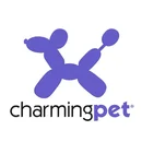 Charming Pet Products Charming Pet Products available at Howl To The Chief in Washington, District of Columbia