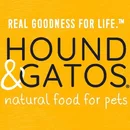 Hound & Gattos Hound & Gattos available at Howl To The Chief in Washington, District of Columbia