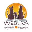 Weruva Weruva Dog available at Howl To The Chief in Washington, District of Columbia