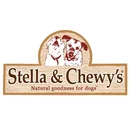 Stella & Chewy's Stella & Chewy's available at Howl To The Chief in Washington, District of Columbia