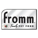 Fromm Family Foods Fromm available at Howl To The Chief in Washington, District of Columbia